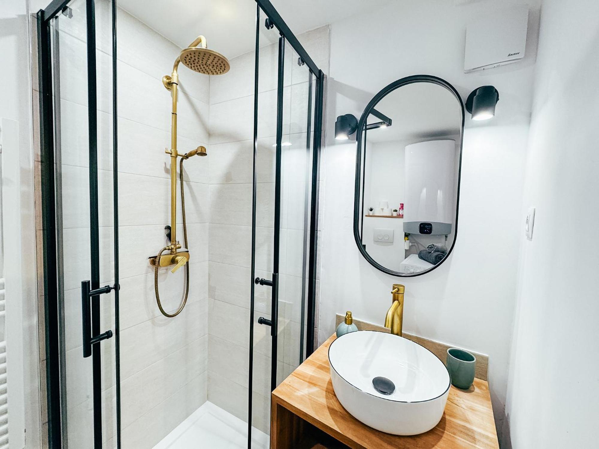 Studio Cozy Centre Avec Parking Grasse Dış mekan fotoğraf