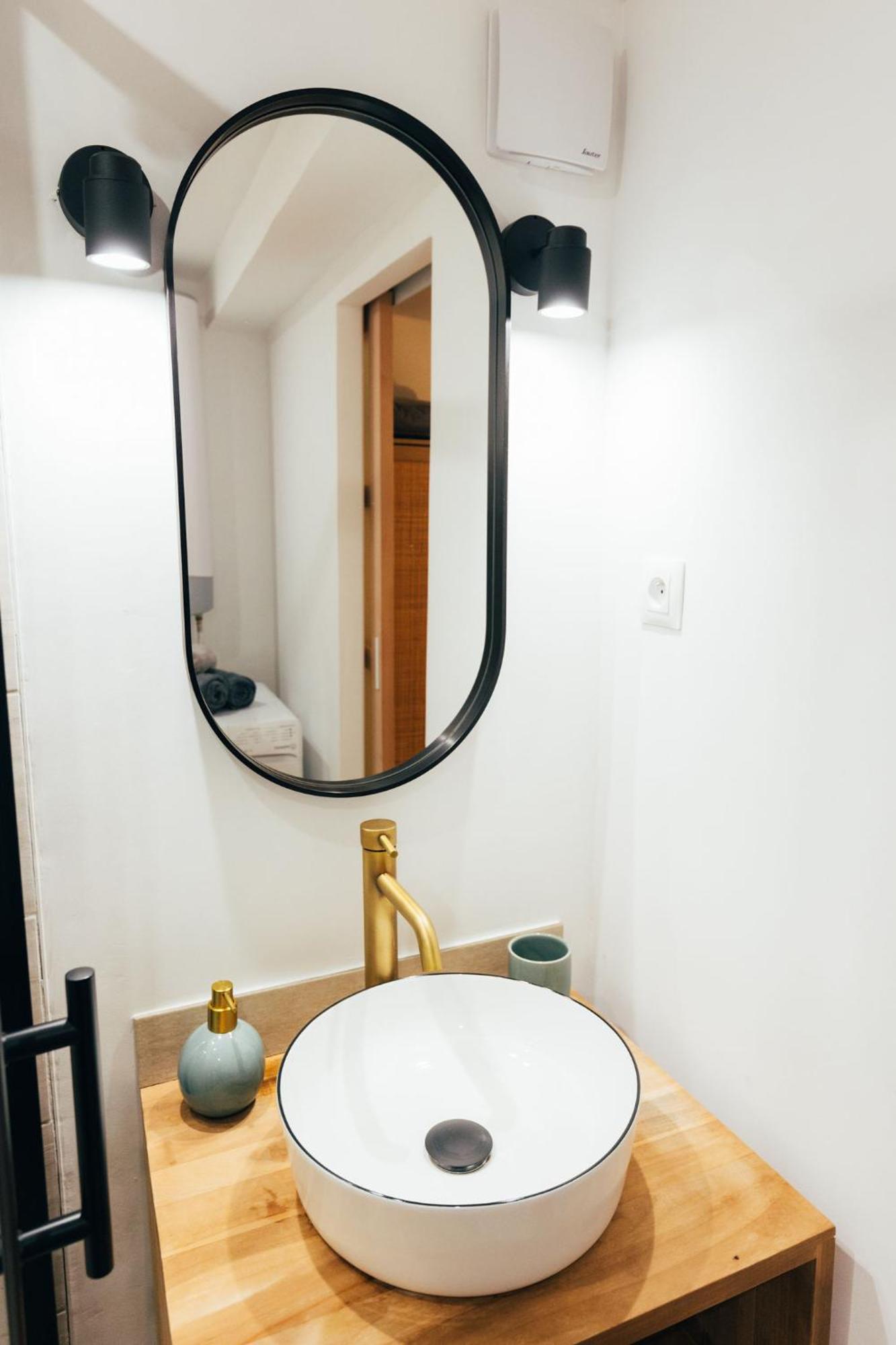 Studio Cozy Centre Avec Parking Grasse Dış mekan fotoğraf